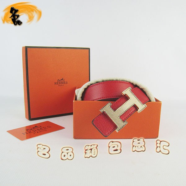 405 ¿ RŮƤ HermesƤ Hermes ֦ytۼt 3cm