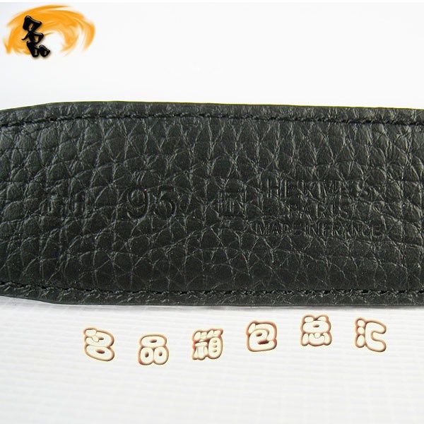 405 ¿ RпƤ HermesƤ Hermes rByɫ y3cm