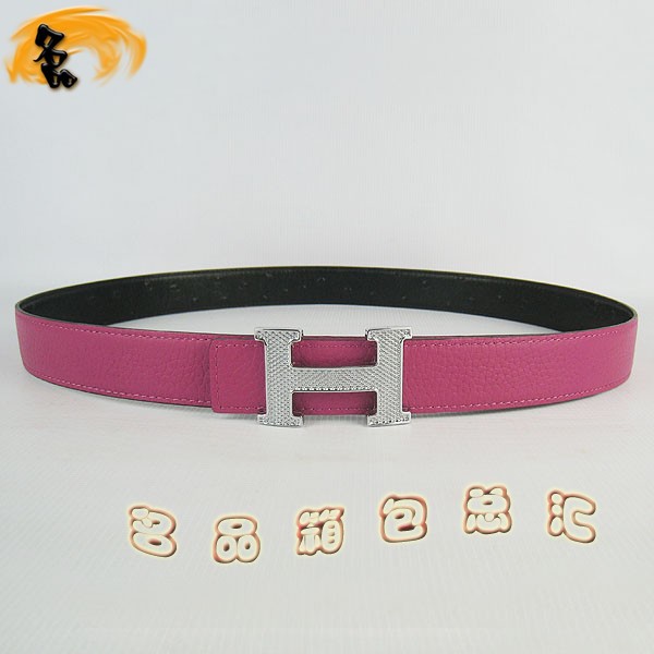 405 ¿ (i)RŮƤ HermesƤ Hermes rByҼt y3cm