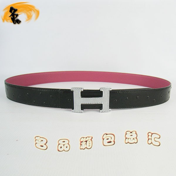 405 ¿ (i)RŮƤ HermesƤ Hermes rByҼt y3cm