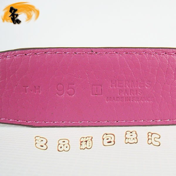 405 ¿ (i)RŮƤ HermesƤ Hermes rByҼt y3cm