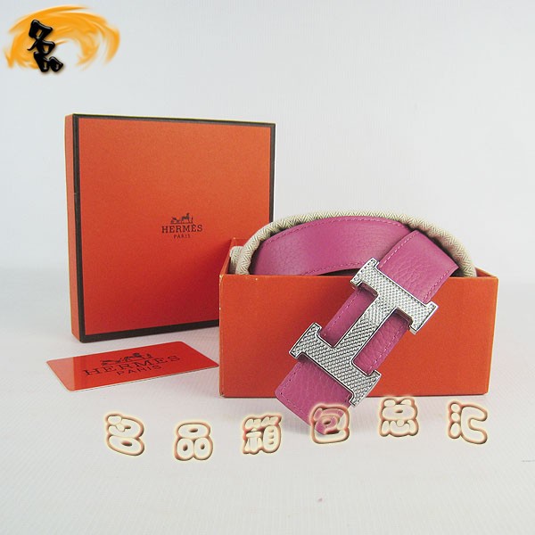 405 ¿ (i)RŮƤ HermesƤ Hermes rByҼt y3cm