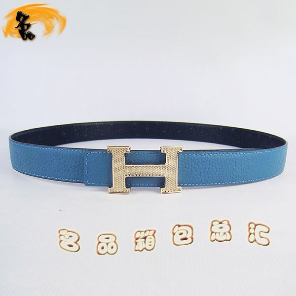 405 ¿ RпƤ HermesƤ Hermes rBy{(ln) 3cm