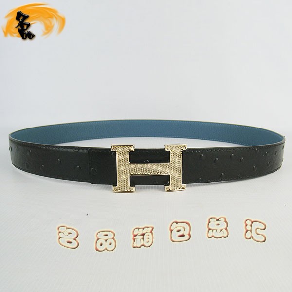 405 ¿ RпƤ HermesƤ Hermes rBy{(ln) 3cm