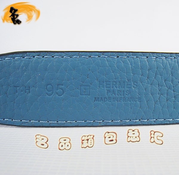 405 ¿ RпƤ HermesƤ Hermes rBy{(ln) 3cm