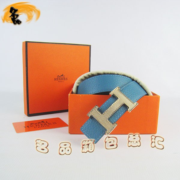 405 ¿ RпƤ HermesƤ Hermes rBy{(ln) 3cm
