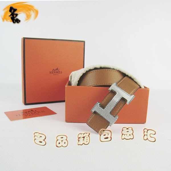 405 ¿ (i)RƤ HermesƤ Hermes ֦y\Ҽt y3cm