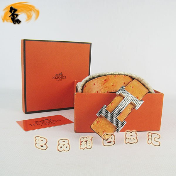 406 ¿ RŮƤ HermesƤ Hermes rByҼt y3cm