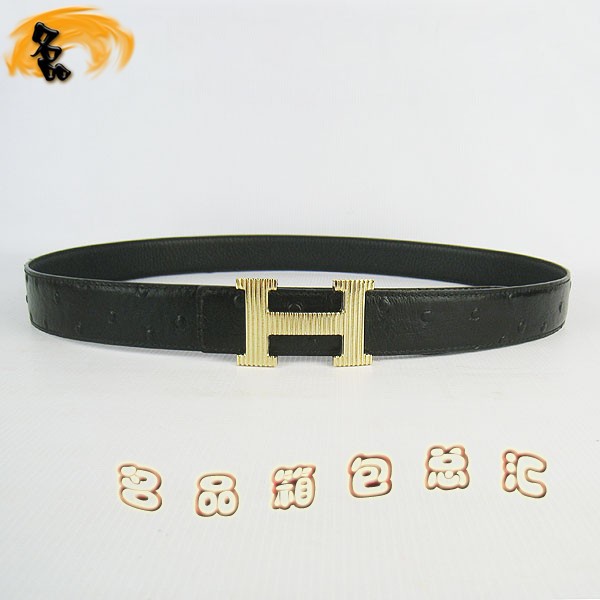 406 ¿ (i)RпƤ HermesƤ Hermes rB(nio)yɫ 3cm