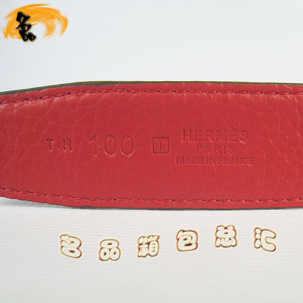 408 ¿HermesƤ Hermes  (i)RŮƤ ֦yҼtt y3cm