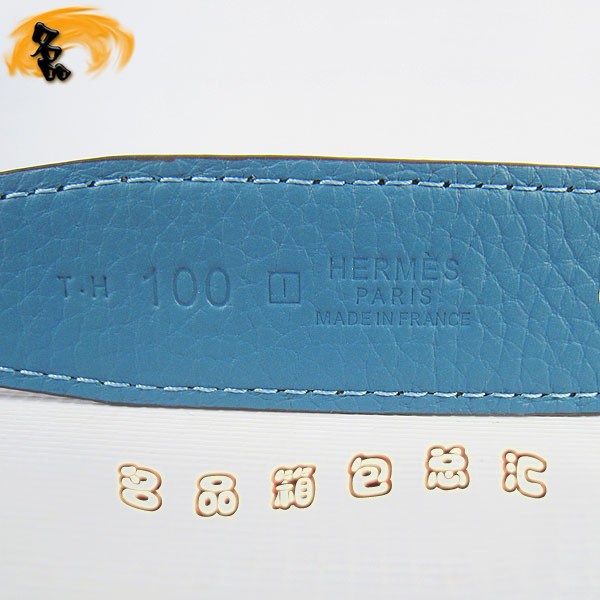 408 ¿HermesƤ Hermes  RпƤ ֦y\{ y3cm