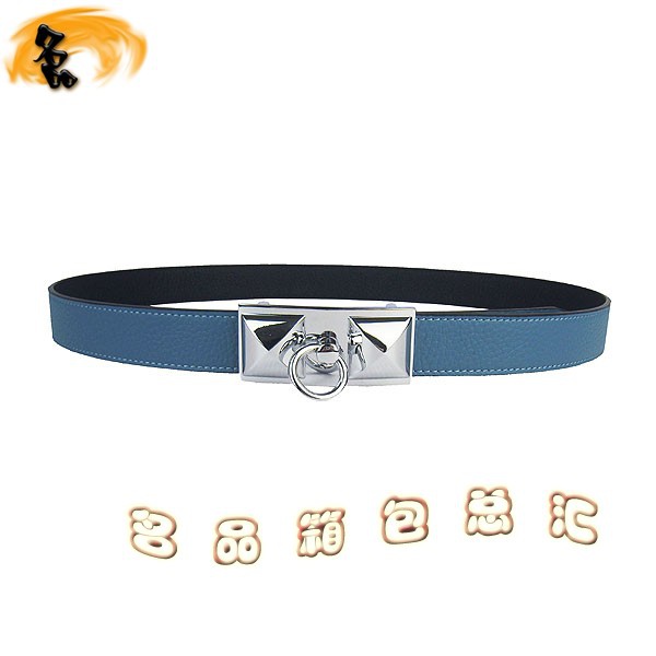 408 ¿HermesƤ Hermes  RпƤ ֦y{ y3cm