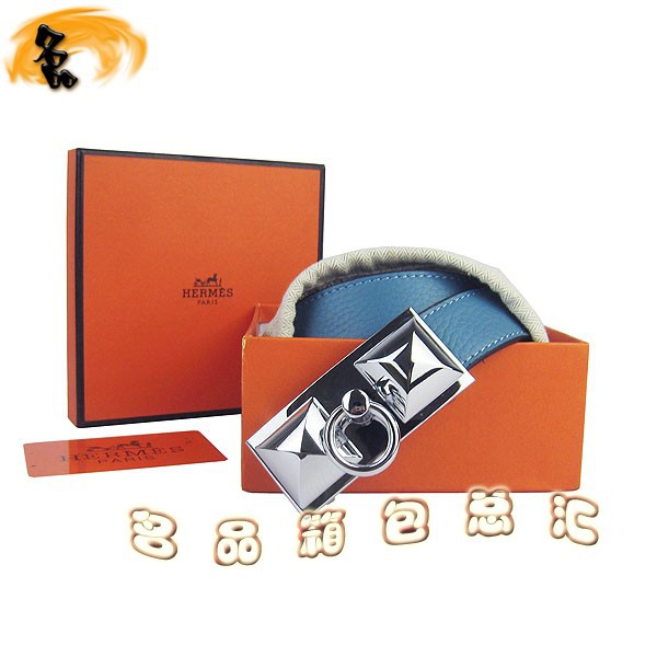 408 ¿HermesƤ Hermes  RпƤ ֦y{ y3cm