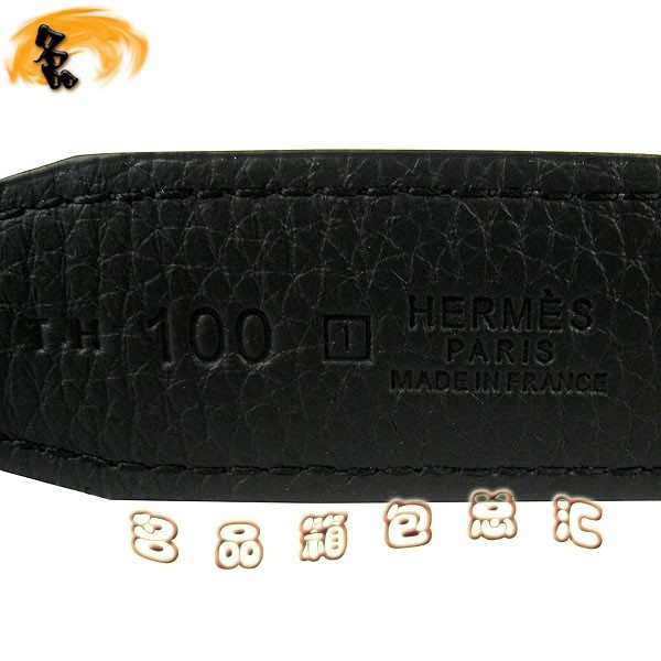 439 ¿HermesƤ Hermes  RŮƤ ֦yt 3cm
