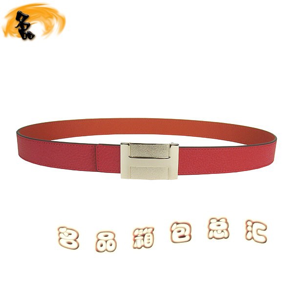 439 ¿HermesƤ Hermes  (i)RŮƤ ֦yt 3cm