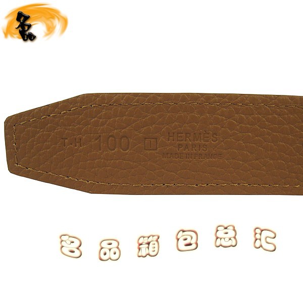 439 ¿HermesƤ Hermes  (i)RŮƤ ֦yt\ 3cm