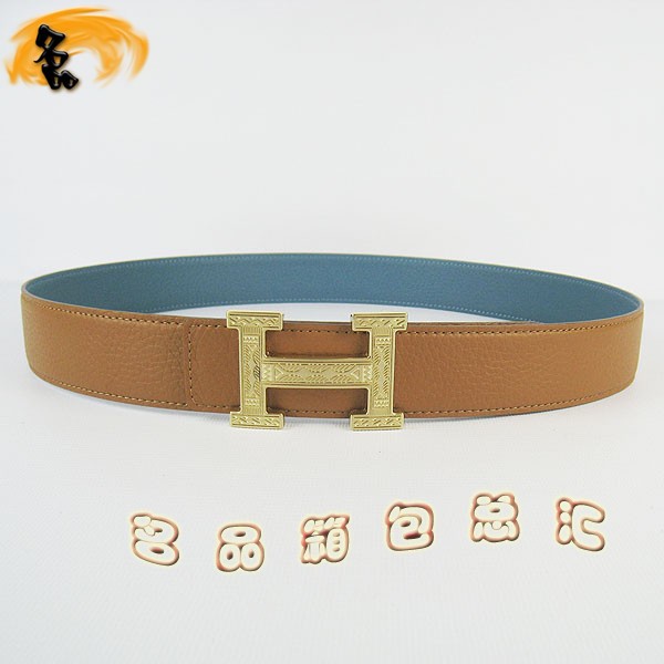 447 ¿ RпƤ HermesƤ Hermes ֦y\{(ln) 3.8cm