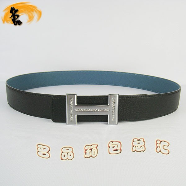 449 ¿RƤ HermesƤ Hermes ֦y{(ln) yۣ@3.8cm
