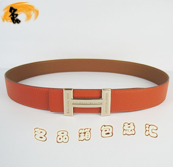 449 ¿(i)RƤ HermesƤ Hermes ֦y\ ۣ@3.8cm