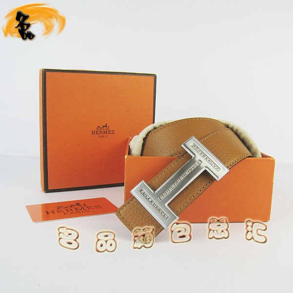 449 ¿(i)RƤ HermesƤ Hermes ֦y\ yۣ@3.8cm