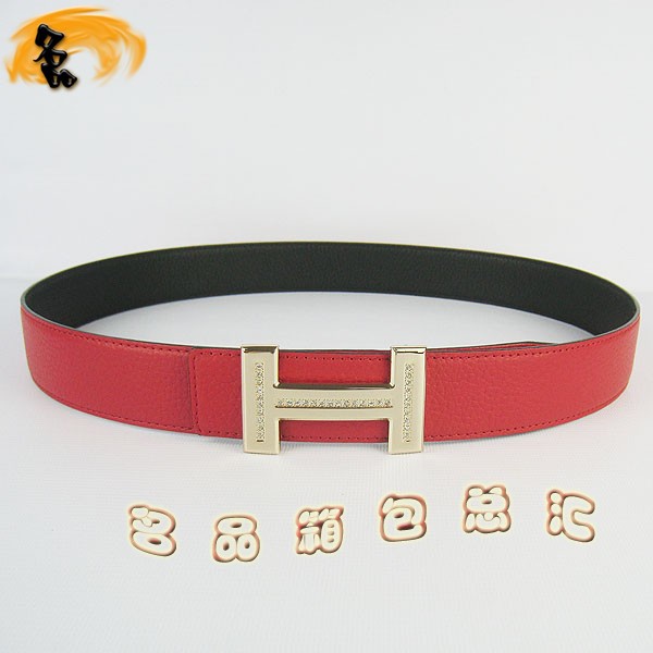 449 ¿?li)?i)RƤ HermesƤ Hermes ֦yt ۣ@3.8cm