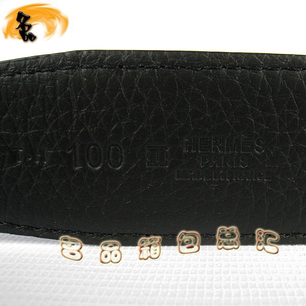 449 ¿?li)?i)RƤ HermesƤ Hermes ֦yt ۣ@3.8cm
