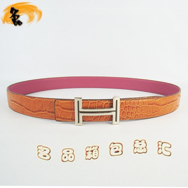 451 ¿?li)?i)RƤ HermesƤ Hermes {~(y)yҼt ȿ3cm