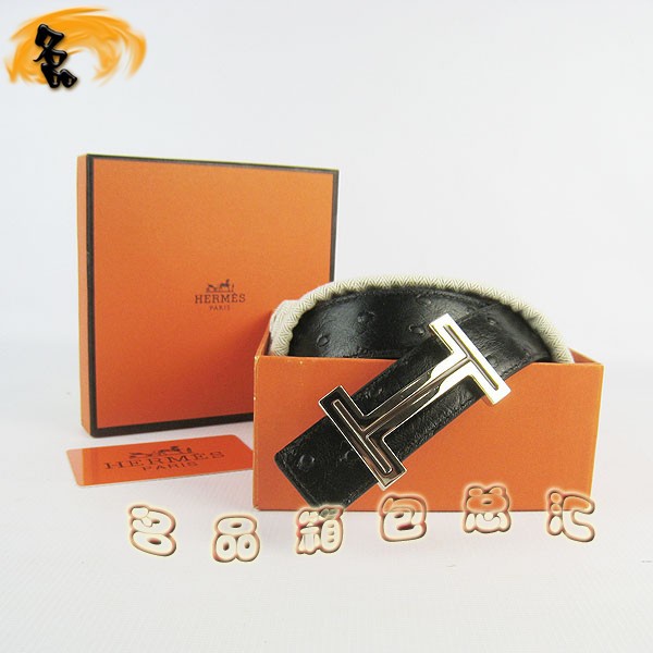 451 ¿?li)?i)RƤ HermesƤ Hermes rB(nio)y\ ȿ3cm