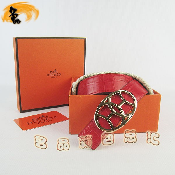 482 ¿ RŮƤ HermesƤ Hermes {~yt 3cm
