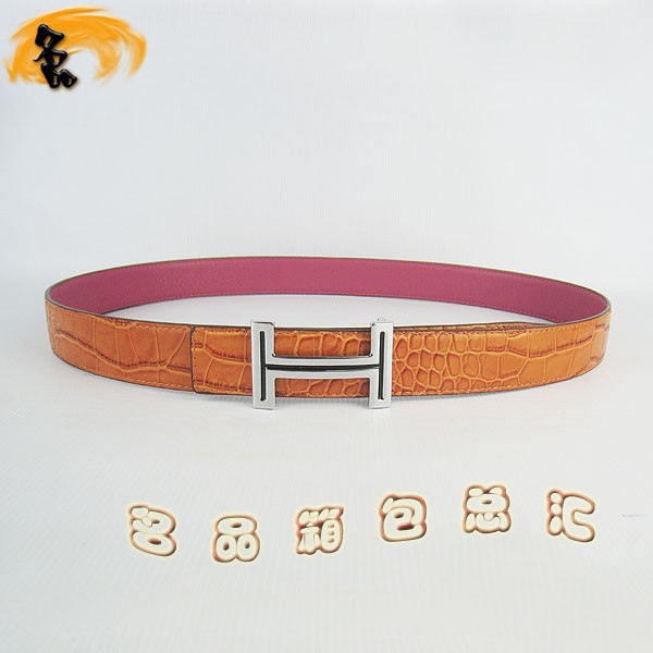 451 ¿RƤ HermesƤ Hermes {~yҼt yȿ3cm
