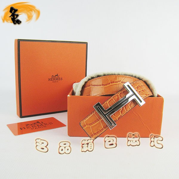 451 ¿RƤ HermesƤ Hermes {~yҼt yȿ3cm