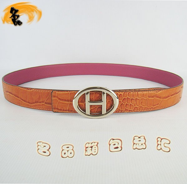 484 ¿ RŮƤ HermesƤ Hermes {~yҼt 3cm