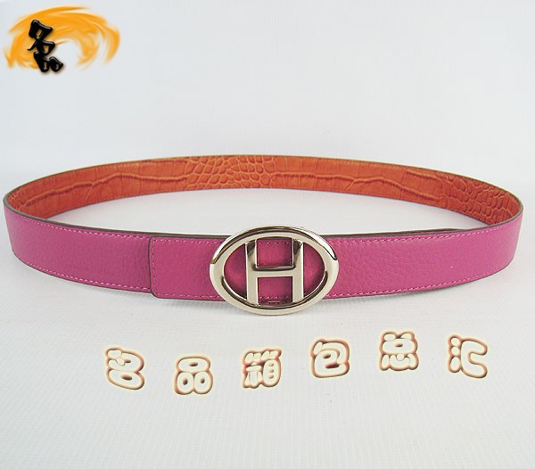 484 ¿ RŮƤ HermesƤ Hermes {~yҼt 3cm