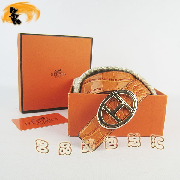 484 ¿ RŮƤ HermesƤ Hermes {~yҼt 3cm