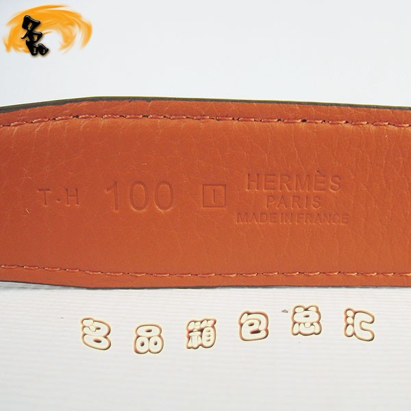 486 ¿ (i)RƤ HermesƤ Hermes ֦y\ 3cm