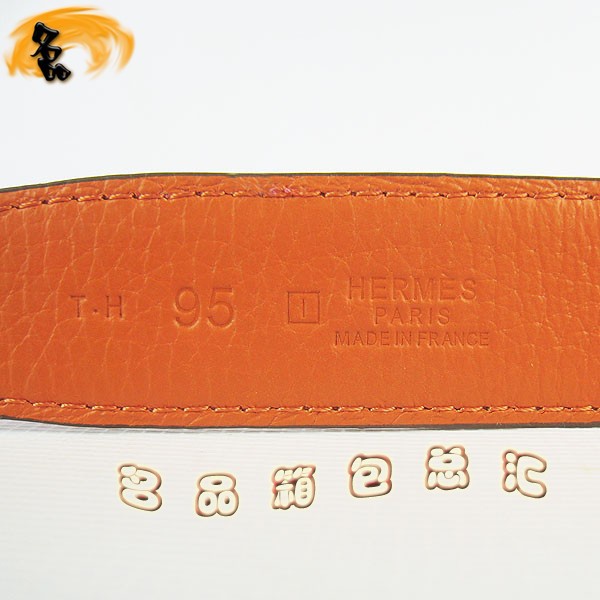 487 ¿ RпƤ HermesƤ Hermes rBy 3cm