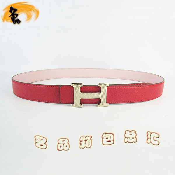 487 ¿ (i)RŮƤ HermesƤ Hermes ֦ytۼt 3cm