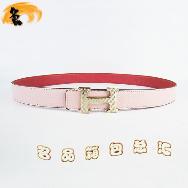 487 ¿ (i)RŮƤ HermesƤ Hermes ֦ytۼt 3cm