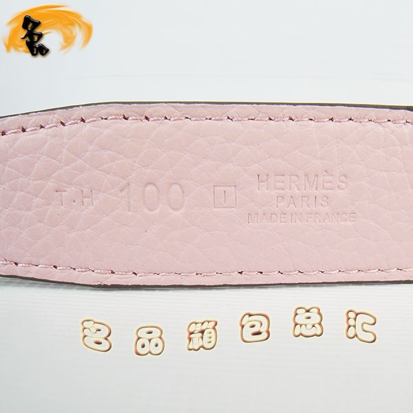 487 ¿ (i)RŮƤ HermesƤ Hermes ֦ytۼt 3cm