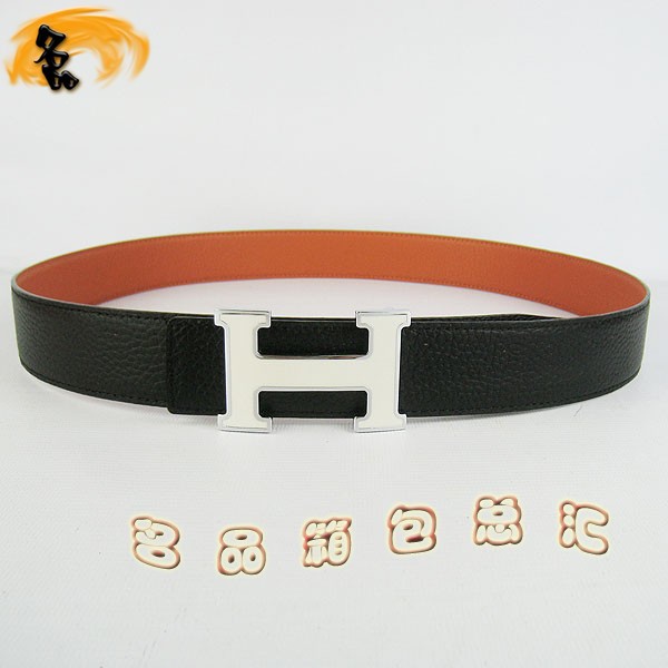 178 ¿ HermesƤ Hermes (i)RпƤ ֦y y׿3.8cm