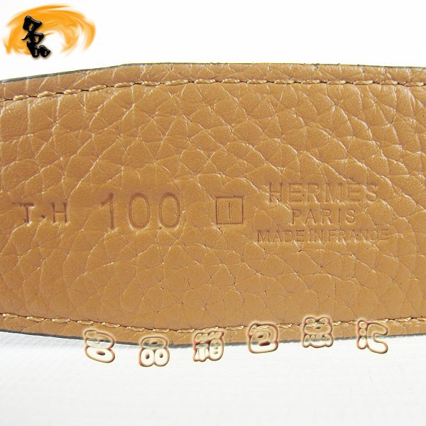 450 ¿ RпƤ HermesƤ Hermes Ƥ\ ۣ@3.8cm