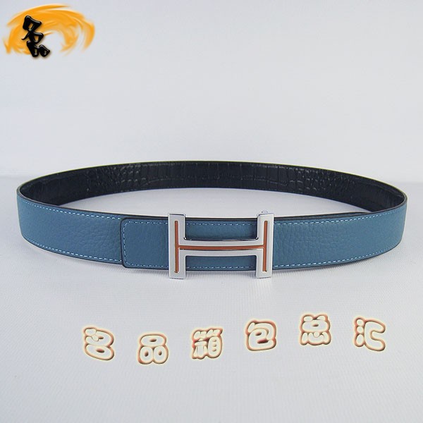 451 ¿ RпƤ HermesƤ Hermes {~y{ yȿ3cm