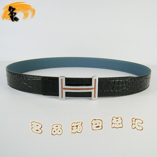 451 ¿ RпƤ HermesƤ Hermes {~y{ yȿ3cm