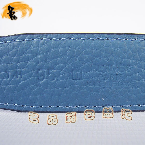 451 ¿ RпƤ HermesƤ Hermes {~y{ yȿ3cm