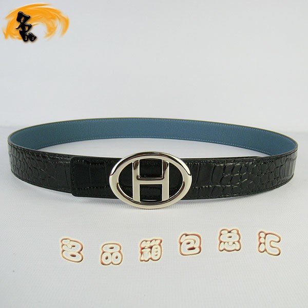 484 ¿ (i)RƤ HermesƤ Hermes {~(y)y{(ln) 3cm