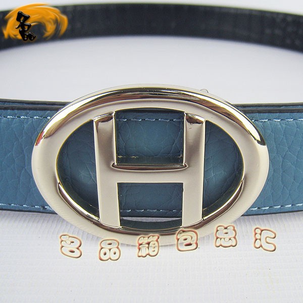 484 ¿ (i)RƤ HermesƤ Hermes {~(y)y{(ln) 3cm