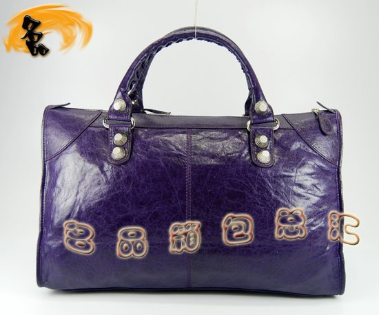 084324A BalenciagaŮ   M(jn)ƤreŮ ɫ