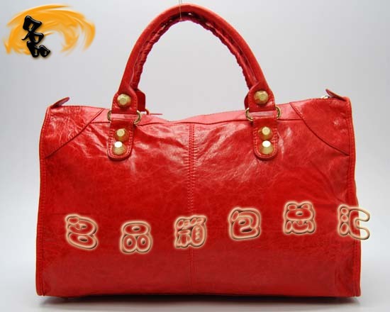 084324B  BalenciagaŮ  M(jn)Ƥr(sh)eŮ ɫ
