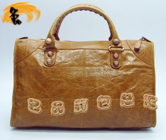 084324B BalenciagaŮ   M(jn)Ƥr(sh)eŮ ɫ