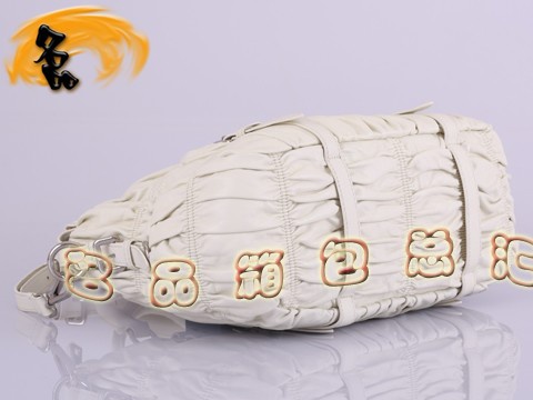 BN1336 _(d)¿ ƤްŮʿe Prada Pradaб ɫ